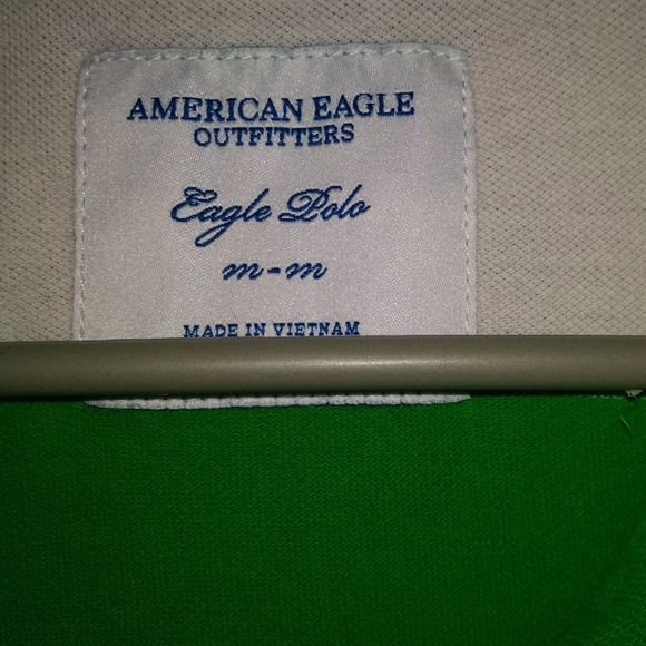 Shirt - Picture 2 of 2